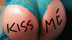 BBWClau's hot Picture