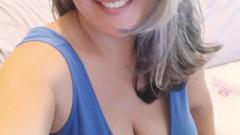 curvy_sexy's hot Picture