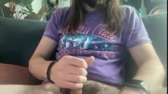 mcs1187's hot Picture