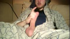 bigbro0007's hot Picture