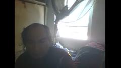 belledelfyyy's hot Picture