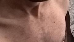 Turco_B's hot Picture