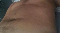 Luigibigbig's hot Picture