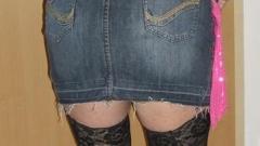 michaela_dev's hot Picture