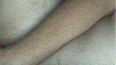 damyan_carmo's hot Picture