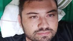Luizfrp's hot Picture