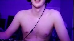 wokimesocket's hot Picture
