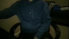 Dylan's hot Picture