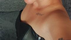 Mahina84's hot Picture