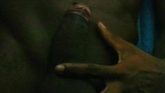 Berguinho30's hot Picture