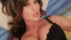 LadyMilf69's hot Picture