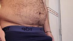 Activochileno's hot Picture