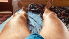 RomaTop's hot Picture