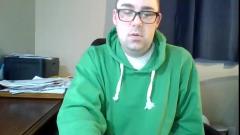 b_money1989's hot Picture