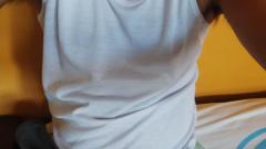 lilipink2's hot Picture