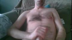 thickty's hot Picture