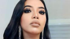 KeshaVictorina's hot Picture