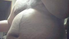 horoyoi1's hot Picture