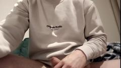 Deansletje's hot Picture