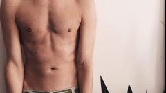bisquitcake's hot Picture