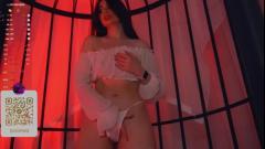 Hello ❤️🔗 Welcome straight to the hottest Sophie’s cage ❤️🔗 Do you have the key to let me out from cage? 🗝️