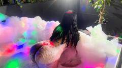 Nikky_joy's hot Picture