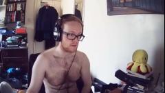Ginger Dré's hot Picture