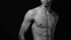 Yeff's hot Picture