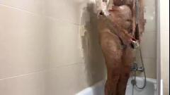 djplatero's hot Picture