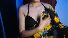 Your_Priya01's hot Picture