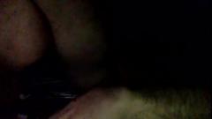 flowaul's hot Picture