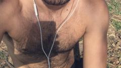 pablo_890's hot Picture