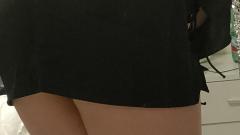 Lauretta30's hot Picture