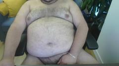 canrob's hot Picture