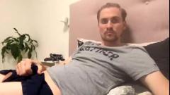 theonetojerkwith's hot Picture