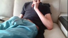 mr20cmcock's hot Picture