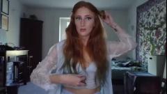 CopperHead's hot Picture