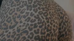-Vicky-30's hot Picture