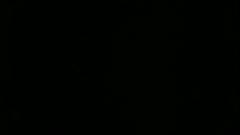 ranmars's hot Picture