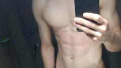 nhir1's hot Picture