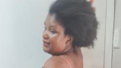 AfrobabexxxZA's hot Picture