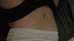 Camandlilly422's hot Picture