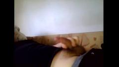 terolen's hot Picture