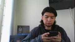SEBASTIAN's hot Picture