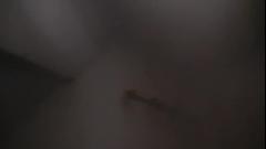 hotdubguinness's hot Picture