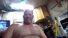 dmiowafun2022's hot Picture