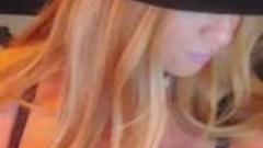 VegasGoddess's hot Picture
