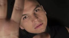 RobSaenz's hot Picture