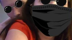 Couplesexlv's hot Picture