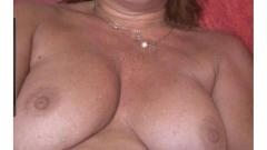 Humcebon's hot Picture